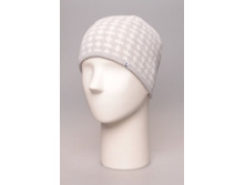 ������������  ����� -���� MAN_html_d0e503e.jpg