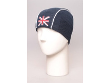 ������������  ����� -���� MAN_html_d7ec860.jpg