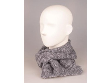 ������������  ����� -���� MAN_html_f4d8ac.jpg