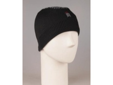 ������������  ����� -���� MAN_html_m2cbc257a.jpg