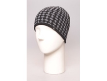 ������������  ����� -���� MAN_html_m3d6c5db.jpg