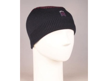 ������������  ����� -���� MAN_html_m3e1489f3.jpg