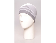 ������������  ����� -���� MAN_html_m4cacd4c4.jpg