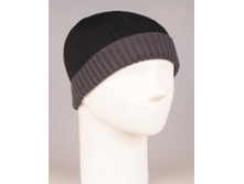 ������������  ����� -���� MAN_html_m5a5103d8.jpg