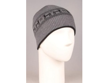 ������������  ����� -���� MAN_html_m5fb5d529.jpg