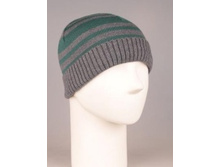 ������������  ����� -���� MAN_html_m6a9b60b5.jpg