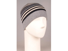 ������������  ����� -���� MAN_html_m6b55f9eb.jpg