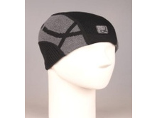 ������������  ����� -���� MAN_html_m6c0f09dc.jpg