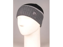 ������������  ����� -���� MAN_html_m6c6ccf49.jpg