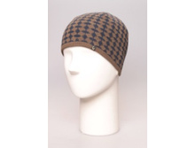 ������������  ����� -���� MAN_html_m6da58222.jpg