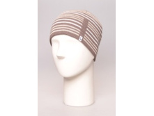 ������������  ����� -���� MAN_html_m7a8c1f68.jpg