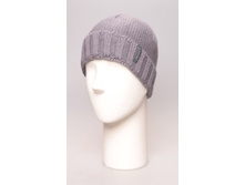 ������������  ����� -���� MAN_html_m7a657ce4.jpg