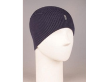 ������������  ����� -���� MAN_html_m7a20624c.jpg