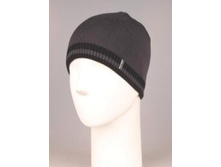 ������������  ����� -���� MAN_html_m7cf965bb.jpg