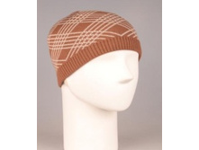 ������������  ����� -���� MAN_html_m7e9aa343.jpg