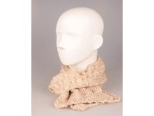 ������������  ����� -���� MAN_html_m29d9746b.jpg