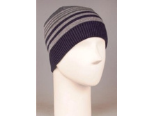 ������������  ����� -���� MAN_html_m30cc938c.jpg