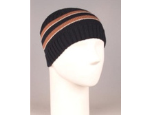 ������������  ����� -���� MAN_html_m50c8bb1.jpg