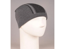 ������������  ����� -���� MAN_html_m61d98de6.jpg