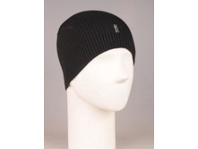 ������������  ����� -���� MAN_html_m63e26999.jpg