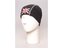 ������������  ����� -���� MAN_html_m66be1ca0.jpg