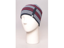 ������������  ����� -���� MAN_html_m76cbe221.jpg