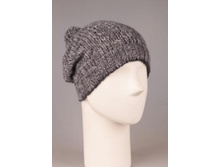 ������������  ����� -���� MAN_html_m79c8fe69.jpg