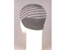 ������������  ����� -���� MAN_html_m262e2a1b.jpg