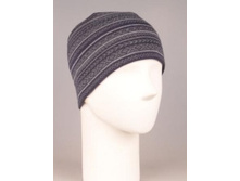 ������������  ����� -���� MAN_html_m434c7d5c.jpg