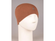 ������������  ����� -���� MAN_html_m570f33fd.jpg