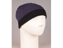 ������������  ����� -���� MAN_html_m634aa127.jpg