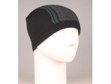 ������������  ����� -���� MAN_html_m647a8194.jpg