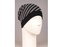 ������������  ����� -���� MAN_html_m3387e8be.jpg