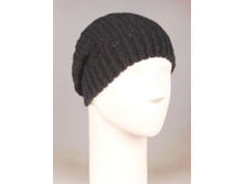 ������������  ����� -���� MAN_html_m6345deea.jpg