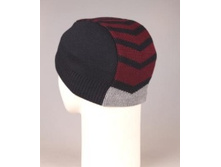 ������������  ����� -���� MAN_html_m7710aee9.jpg