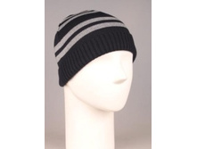 ������������  ����� -���� MAN_html_m30230f2f.jpg