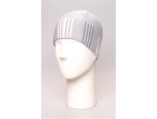 ������������  ����� -���� MAN_html_m41733da1.jpg