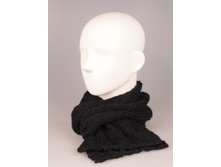 ������������  ����� -���� MAN_html_m1824242b.jpg