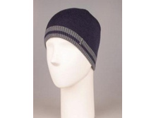 ������������  ����� -���� MAN_html_m782189af.jpg