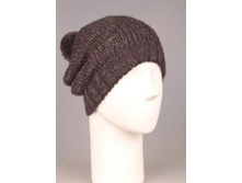 ������������  ����� -���� MAN_html_m56234309.jpg