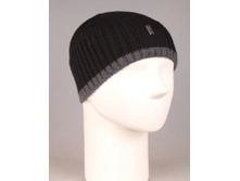 ������������  ����� -���� MAN_html_m54454300.jpg