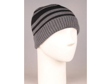 ������������  ����� -���� MAN_html_m76408326.jpg