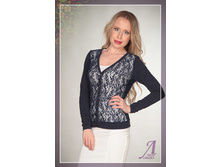 �������� ����.jpg