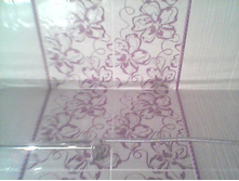 IMG0101A.JPG