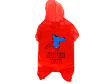 ����������  Super dog  500 ���.jpg