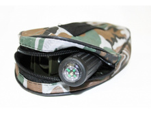 ������ �������� TD 0246 - 212 ���.