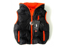 ����� ��� ��������. ���.PO-1.JPG