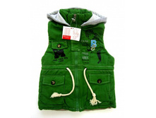 ����� ��� ��������. ���.XM-06.JPG