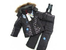 �������� ��� �������� (3 ��������). ���.2817.JPG