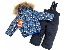 �������� ��� �������� (3 ��������). ���.8014.JPG